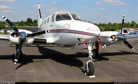 N Re Cessna A Private David Cook Jetphotos