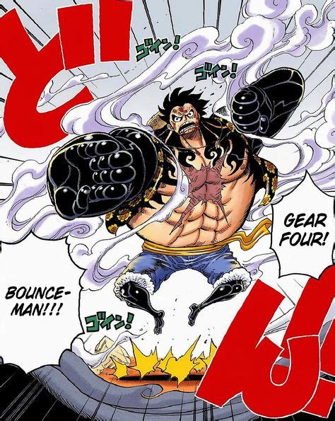 Luffy And Blackbeard Wallpaper Background Images Ideas Zicxa Photos