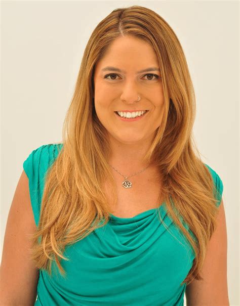 Gringo Tuesdays founder Tiffany Kohl poised for next phase of growth