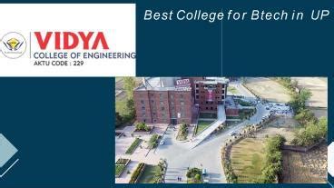 PPT Diploma In Engineering Polytechnic After 10th Engineering