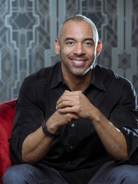 The Recording Academy Appoints Harvey Mason Jr As Presidentceo