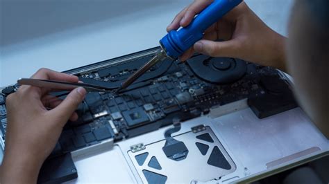 50 Laptop Repairs Near You Airtasker NZ