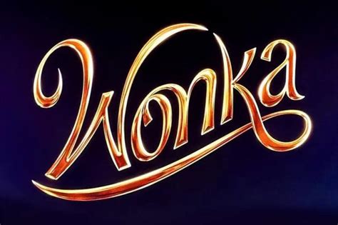 Wonka Trailer Our First Look At Timothee Chalamet In The Lead Role