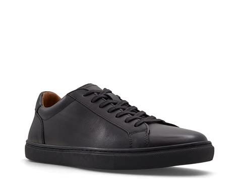 Aldo Classicspec Sneaker Free Shipping Dsw