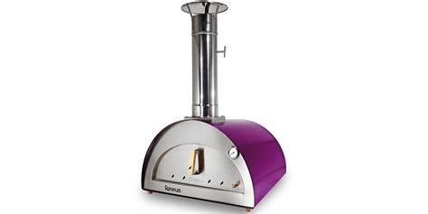 Best Pizza Ovens Tested And Reviewed By Experts Which