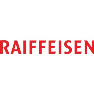 Assistenz Der Gesch Ftsleitung Raiffeisen Unternehmerzentrum Ruz W M D