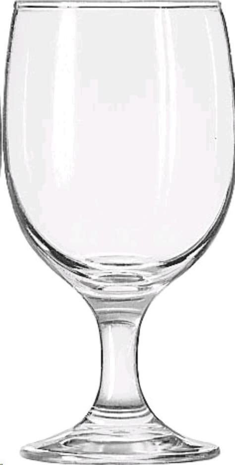 Glass Goblet 12 Oz Per Dz Rentals Nacogdoches Tx Where To Rent Glass Goblet 12 Oz Per Dz In