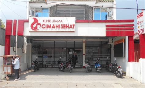 Jadwal Dokter Klinik Cimahi Sehat Biaya Usg Dan Ulasan Pasiennya