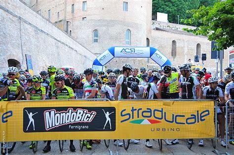 Granfondo Straducale Aperte Le Iscrizioni Radio Corsa Web Tutto Il