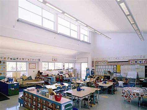 Love This Natural Light And Open Concept Classroom Design Classroom Arrangement Classroom Decor