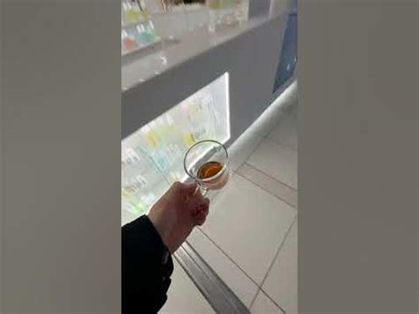 Ждем охрану 🤓 - YouTube