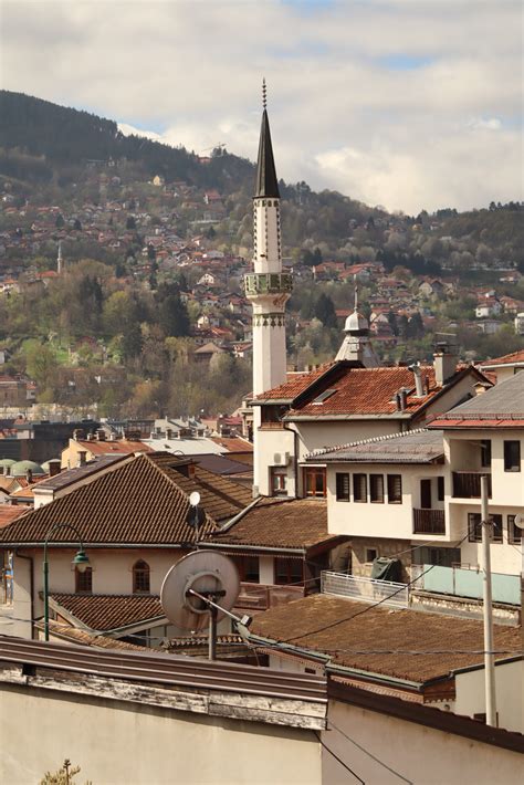 7 Day Activity Holiday in Bosnia & Herzegovina - Undiscovered Balkans