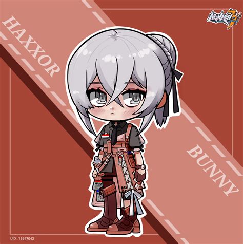 Bronya Honkai Impact Genshin Impact Hoyolab