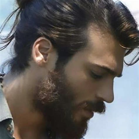 Mi Piace 336 Commenti 13 Can Yaman Fans Italy