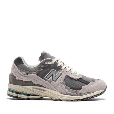 M2002RDA New Balance 2002R Protection Pack Rain Cloud | eBay