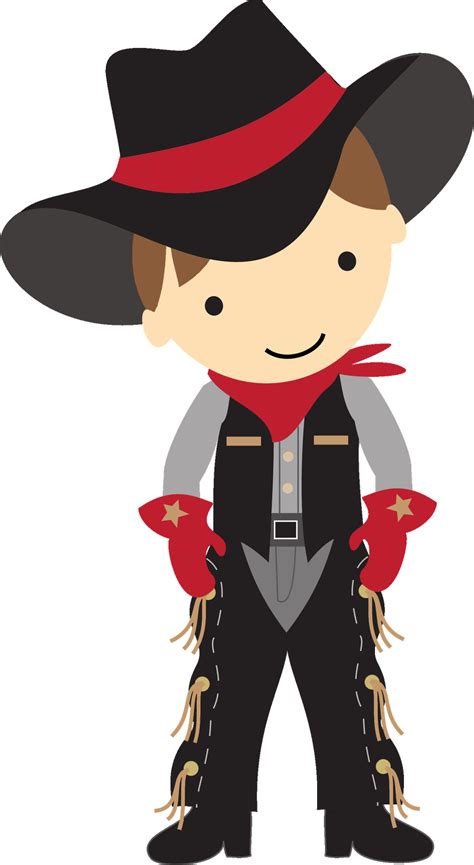 Cowboy Western Clip art - cowboy png download - 900*1643 - Free ...