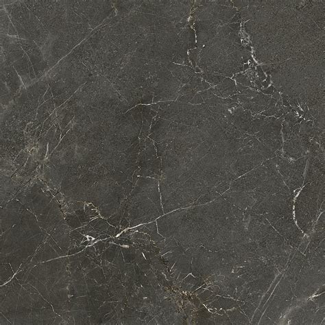 Mito Mito Soveraya Grafite Rt X Cm Porcelain Stoneware Floor Tile By