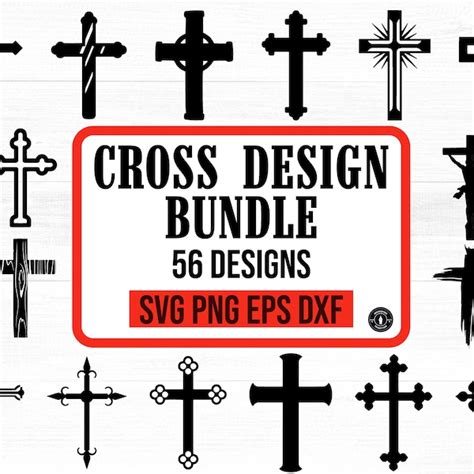 Old Rugged Cross Etsy