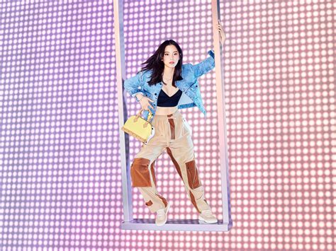 Louis Vuitton Introduces LV RemixIn - PurseBlog