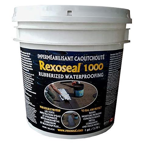 Top 10 Best Sealant For Basement Walls : Reviews & Buying Guide - Katynel