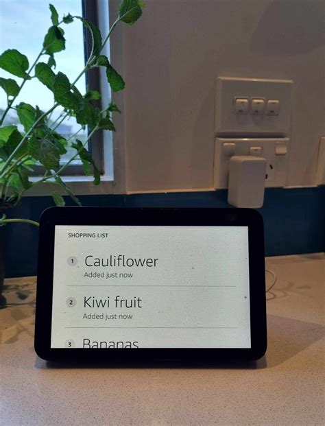 Coming Ready or Not | Weaving Futures