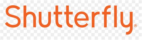 Shutterfly Logo - Shutterfly PNG – Stunning free transparent png ...