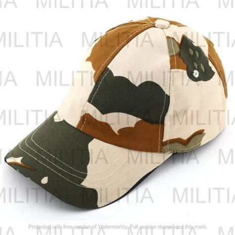 Army Cap BSF Army Cap Manufacturer From Delhi