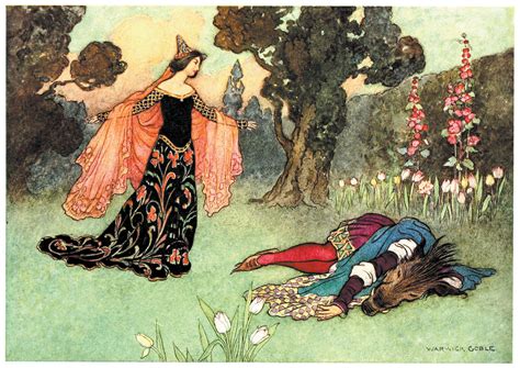Beaumont's Beauty and the Beast - A French Tale | Pook Press