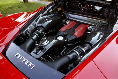 Dicas simples para a saúde do motor do seu veículo – Mega Soluções