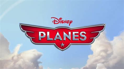 Online Crop Hd Wallpaper Planes 2013 Disney Movie Hd Wallpaper 01