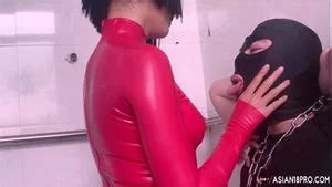 Watch 阿朱模特 阿朱 Xnxx Model Porn SpankBang