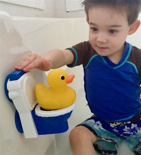 potty training toys 4