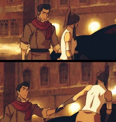 Pin By Karilove On La Leyenda De Korra In 2024 Legend Of Korra