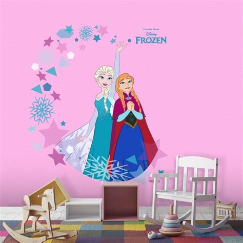 Elsa Anna Frozen Disney Frozen