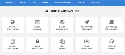 hostnet review   popular     good