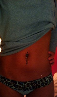 Dermals I Want These Sooo Bad I Tattoo Time Tattoos Just Girl