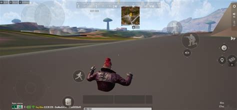 How is a map this broken, when it was just fine pre-update? : r ...