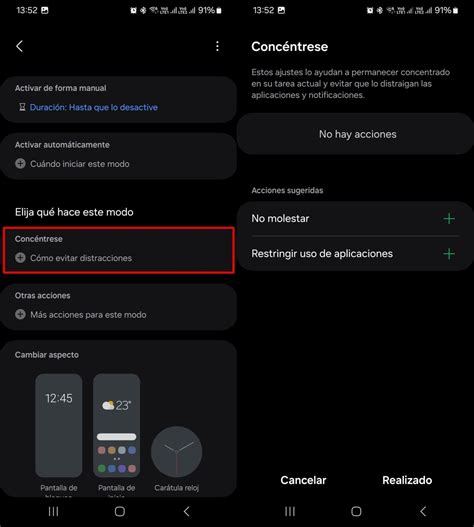 Cómo configurar el control parental en Android: Tutorial completo
