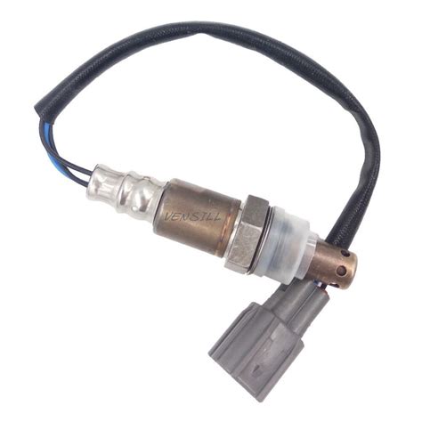 Upstream Air Fuel Ratio Oxygen Sensor For Camry