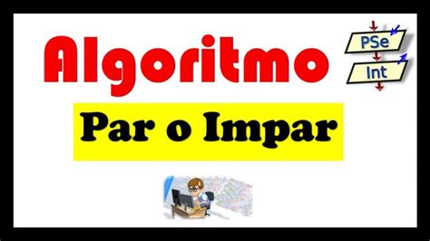 Algoritmo Para Calcular El Factorial De Un N Mero