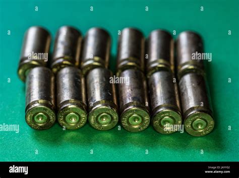 ammunition stock photo alamy