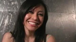 Jennifer Lee Porn Videos Pornhub