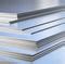 Sheet Stainless Steel 301 SMITHS ADVANCED METALS Aeronautical