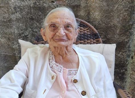 Festival Em Celebra O Ao Centen Rio De Elizabeth Teixeira Realizado