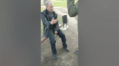 Проиграл - YouTube