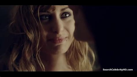 Mathilde Bisson And Natalie Blanc Xanadu S01e07 2011 Free Mobile Porn Videos IPornTV