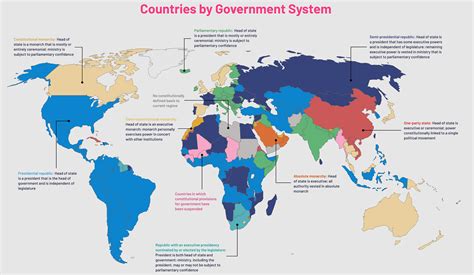 What Is A World Political Map - Infoupdate.org