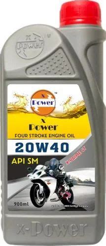 X Power T Plus W Oil Model Name Number Xprime T Grade Sm At Rs