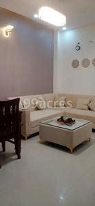 Bhk Bedroom Apartment Flat For Rent In Property Mantra Luxury