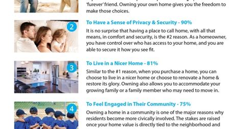 Top 5 Reasons Why Millennials Choose To Buy